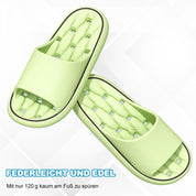 Ergonomic, ultra-soft, quick-drying slippers 5