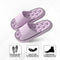 Ergonomic, ultra-soft, quick-drying slippers 9