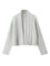 FAYE |  Autumn Cardigan with Shawl Collar 0