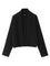 FAYE |  Autumn Cardigan with Shawl Collar 5