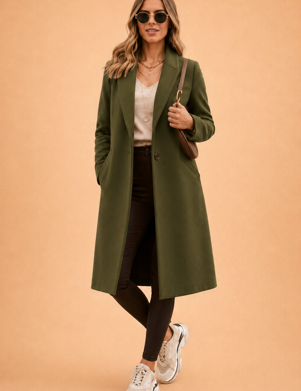 Fashion-forwardinsoftneutrals.png