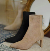 Fiona | Slim ankle boots – your stylish upgrade 1