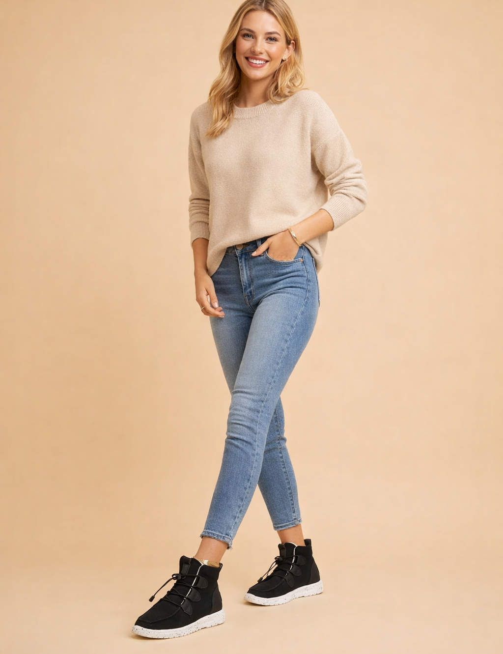 Fleece-linedsneakers7.png