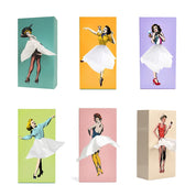 Flying Rock Tissue Box 3