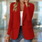 Gianna | Sophisticated Women’s Blazer 0