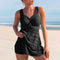 Grazia - Tankini for women 0