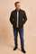 Greed | Men's Winter Down Jacket | Warm 2