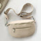 HALLIE | Women's Chest Bag 6