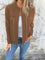 HANNAH | Stylish and Functional Women's Jacket 11
