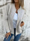 HANNAH | Stylish and Functional Women's Jacket 2
