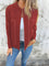 HANNAH | Stylish and Functional Women's Jacket 6