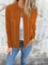 HANNAH | Stylish and Functional Women's Jacket 8
