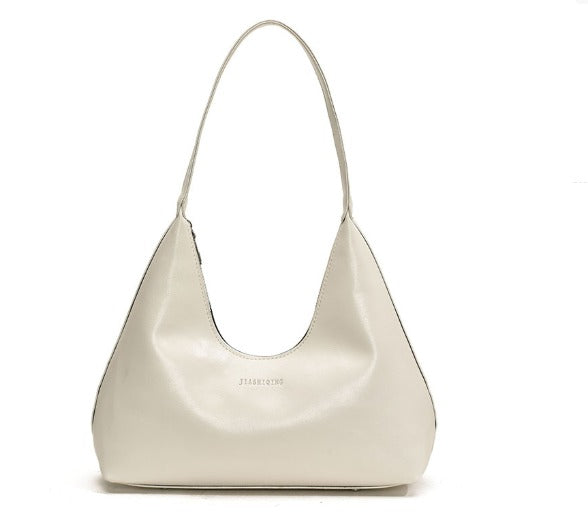 HARRIET | Waterproof Hobo Bag 3