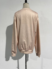 Women's Cozy Knit Long Sleeve Christmas