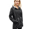 Hailey | Lightweight Women's Raincoat 1