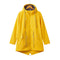 Hailey | Lightweight Women's Raincoat 6