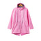 Hailey | Lightweight Women's Raincoat 8