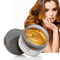 Hair color wax | Water-soluble - apply in minutes - Verick 1
