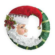 Halloween Christmas Pillow Pendant 0