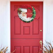 Halloween Christmas Pillow Pendant 4