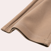 Hannah | Stylish Straight-cut Women's Pants 5