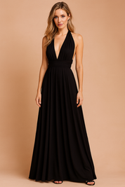 Harlee | Infinity Dress Multifunctional for Many Occasions 4