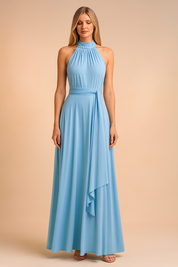 Harlee | Infinity Dress Multifunctional for Many Occasions 5