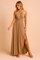 Harlee | Infinity Dress Multifunctional for Many Occasions 9