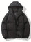 Hazel | Trendy quilted jacket with hood for cold days 10