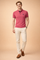 Henri | Men's Casual Stand-Up Collar Shirt 4