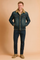 Hernard | Elegant men's winter jacket | Warm 0