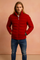 Igor | Men's winter jacket, quilted, insulated, lightweight, casual 1