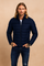 Igor | Men's winter jacket, quilted, insulated, lightweight, casual 2