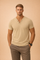 Ilya | Men's V-Neck T-Shirt 3