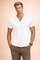 Ilya | Men's V-Neck T-Shirt 5