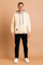 Ireneusz | Oversize Hoodie 3