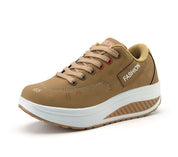 JARRAH | Stylish Orthopedic Sneakers 7