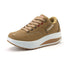 JARRAH | Stylish Orthopedic Sneakers 7