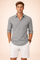 Jake | Casual Open Collar Shirt 3