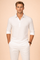 Jake | Casual Open Collar Shirt 5