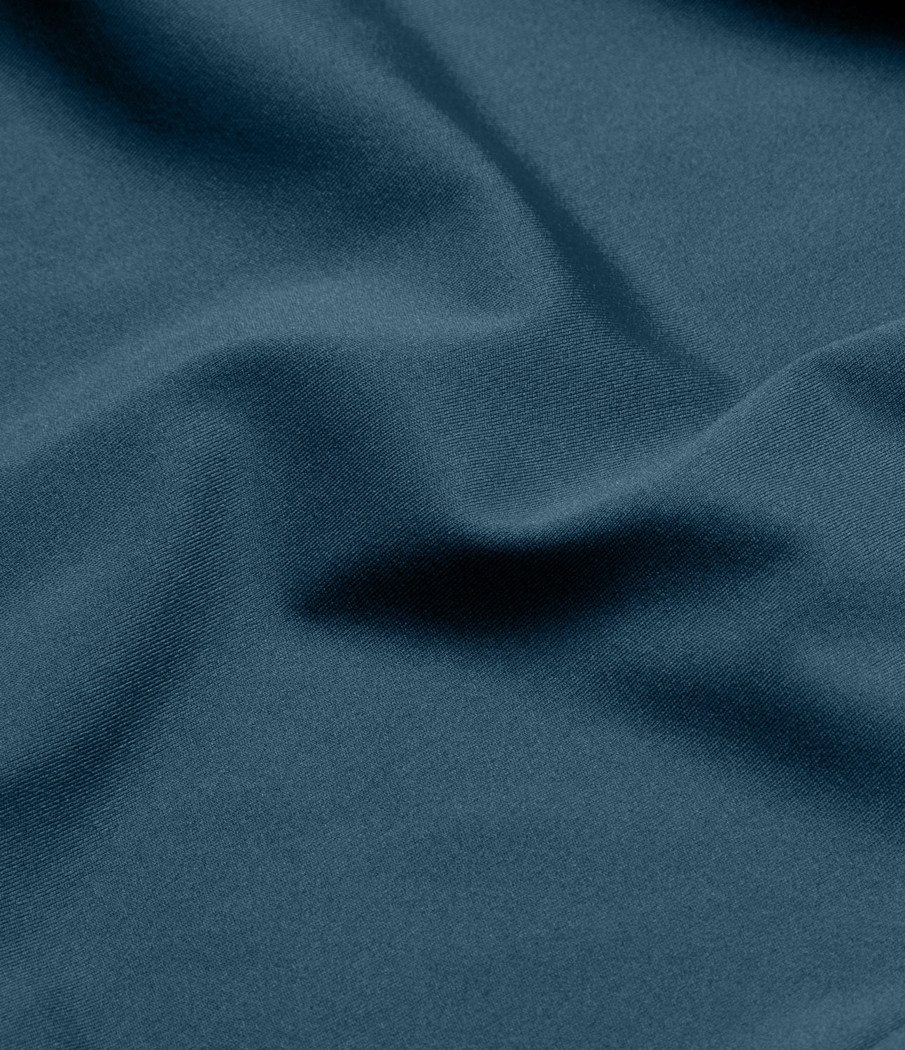 Jazmin | Comfortable Workout Shorts 5