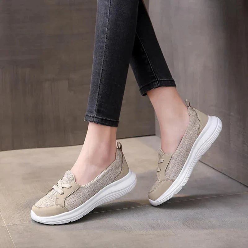 Jenna's™ Orthopädische Schuhe 0