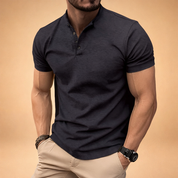 Jhode | Modern men's polo shirt 4