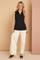 Julia | Elegant Women's Shirt Blouse 2