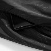 KIM | Unisex Outdoor Jacket - Waterproof and Windproof 2