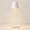 Kabellose Tischlampe | Dimmbar mit Touch | LED-Akkulampe | BrightNomad 11