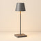 Kabellose Tischlampe | Dimmbar mit Touch | LED-Akkulampe | BrightNomad 9