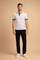 Kamil | Men's classic polo shirt for everyday casual style 0
