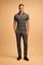 Kamil | Men's classic polo shirt for everyday casual style 2