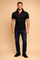 Kamil | Men's classic polo shirt for everyday casual style 3